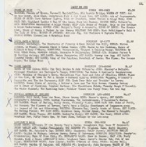 Mcgraw-rc-00-188_023